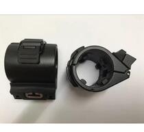 Sony Universal Microphone Holder MC1500C 2500C NX3 NX5 EX280 New Microphone Holder