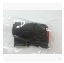 Filling new original Nikon D800 grip hand leather hand grip rubber battery compartment shell Nikon D800 hand grip leather