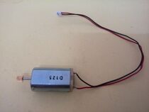 Canon 1200D shutter motor shutter motor shutter set Motor original quality package