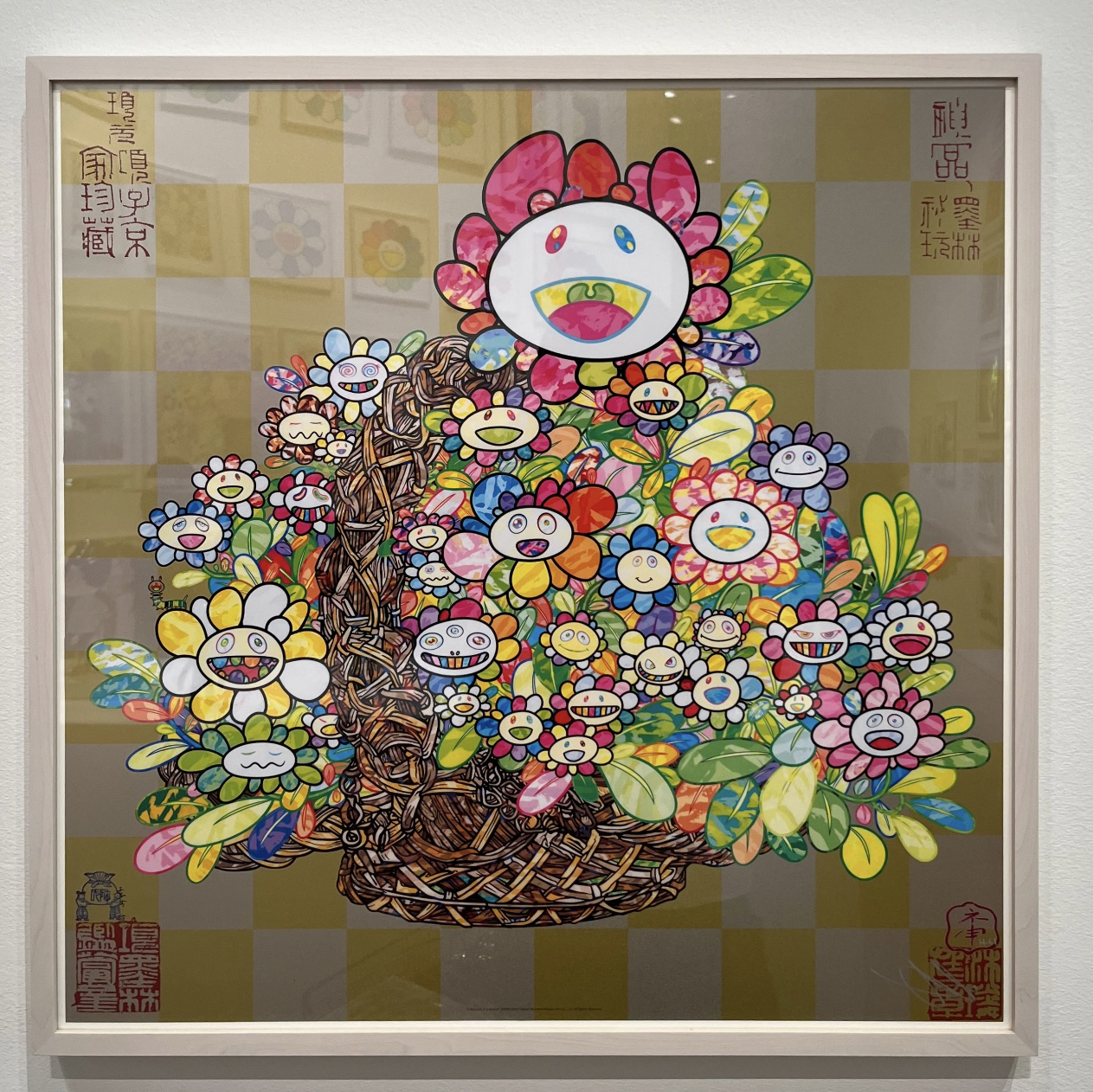 O1CN010HmhVt26xwE2QkyJt_!!