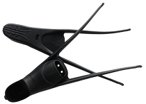 Leaderfins DiveR蹼蹼 脚 套 套 套 套 套 Le Le Le