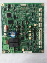 Start-up Protection Module for Carrier Air Conditioning 30HXC screw compressor control Board 32GB500402EE
