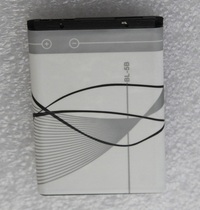 Youbi Parent-Child Bear Three Generation Youzhi Little Bear Uby Childrens Story Machine Early Education Machine Battery