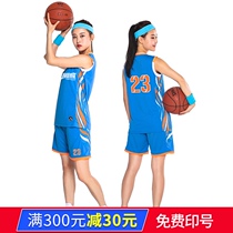 New womens basketball clothes game clothes team clothes group purchase womens basketball clothes custom new basketball clothes free printing number