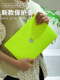 MacBookPro 보호 케이스에 적용 가능 14 인치 2023 M2 Apple Laptop MacAir13 SOFT 16 컴퓨터 케이스 MacBookPro 보호 케이스에 적용 가능 14 인치 2023 M2 Apple Laptop MacAir13 SOFT 16 컴퓨터 케이스