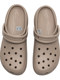악어 crocs 여성을위한 두꺼운 졸린 구름 구멍 신발 2025 여름 슬리퍼 샌들 야외 해변 신발 206750 악어 crocs 여성을위한 두꺼운 졸린 구름 구멍 신발 2025 여름 슬리퍼 샌들 야외 해변 신발 206750