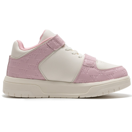 MLB official sports shoes for boys and girls, low top shoes, presbyopia seniors, 2025 summer new casual shoes for children's board shoes
MLB official sports shoes for boys and girls, low top shoes, presbyopia seniors, 2025 summer new casual shoes for children's board shoes