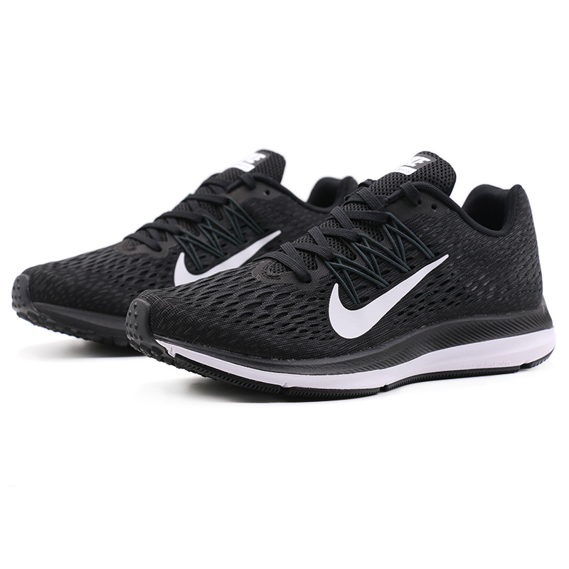 nike nike scarpe da donna 2018 estate lo zoom a cuscino d'aria aria nike nike scarpe da donna 2018 estate lo zoom a cuscino d'aria aria