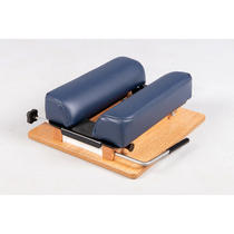 Original Clothing Imports Cervical Spine Ton Pressure Plate Ton Pressure Bed Joint Loose Correction Movement Rehabilitation Division Modus Operandi