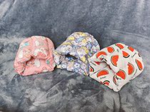 Honeybag Nest Hamster Squirrel Squirrel Dragon Cat Flying Squirrel Vaulted Sleeping Bag Warm Cute Nest Villa Full RMB85