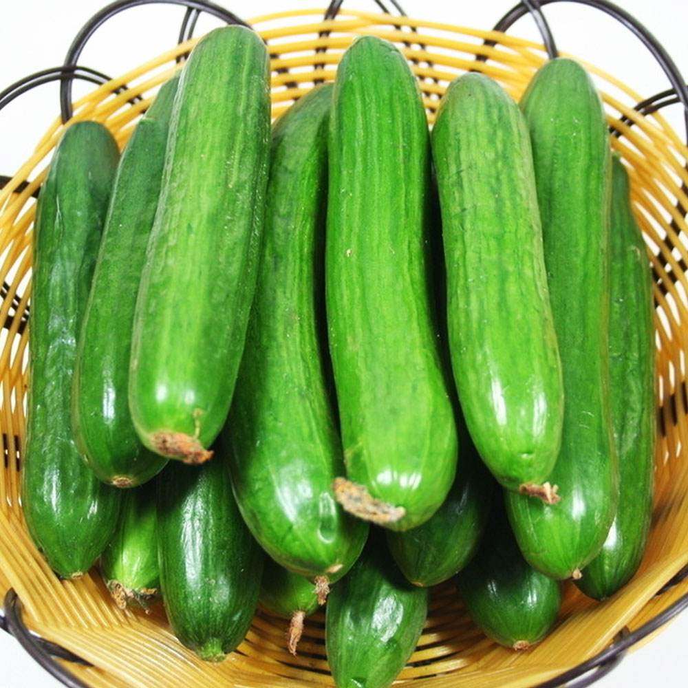 刮油食物清单,肠油清道夫,吃吃就能瘦