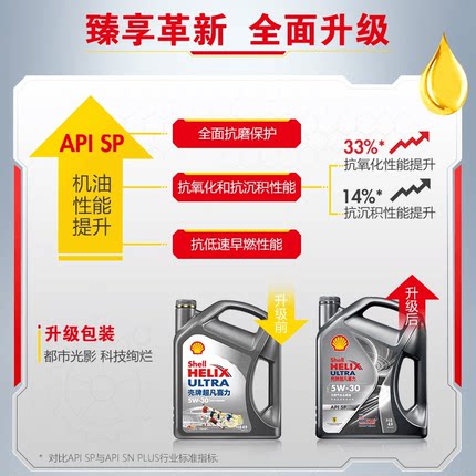 骥达汽车配件专营店