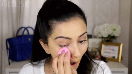 444_250 gif 动态图 动图