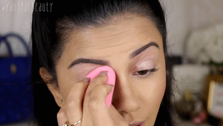 444_250 gif 动态图 动图