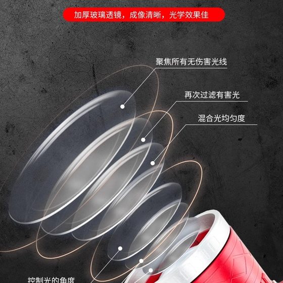 Dahua Dingdian T90 새로운 인터넷 유명인 나이트 낚시 램프 레이저 낚시 램프 램프 램프 피트 특수 고출력 블루 라이트 레이저 조명 Dahua Dingdian T90 새로운 인터넷 유명인 나이트 낚시 램프 레이저 낚시 램프 램프 램프 피트 특수 고출력 블루 라이트 레이저 조명