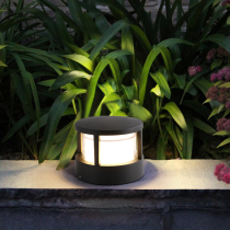 Outdoor Pillar light Outdoor wall light Lawn light Garden light Garden light Landscape park light Villa wall light