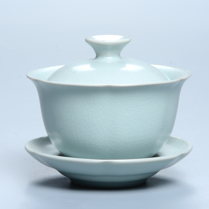A good laugh, azure your porcelain tureen slicing your up tea tea, the teapot - only three tureen