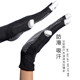Sun gloves summer thin section short men and women driving outdoor climbing non-slip breathable sports cycling riding touch screen Sun gloves summer thin section short men and women driving outdoor climbing non-slip breathable sports cycling riding touch screen