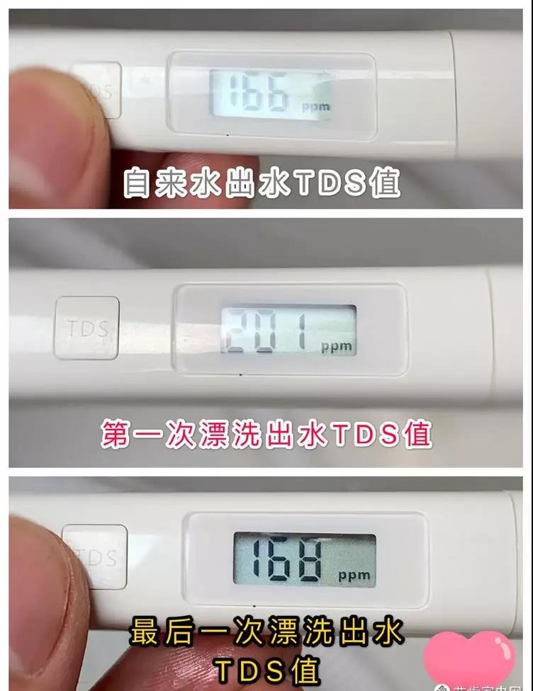 爱打扮(www.idaban.cn)，杀菌除螨哪家强？小天鹅洗衣机25