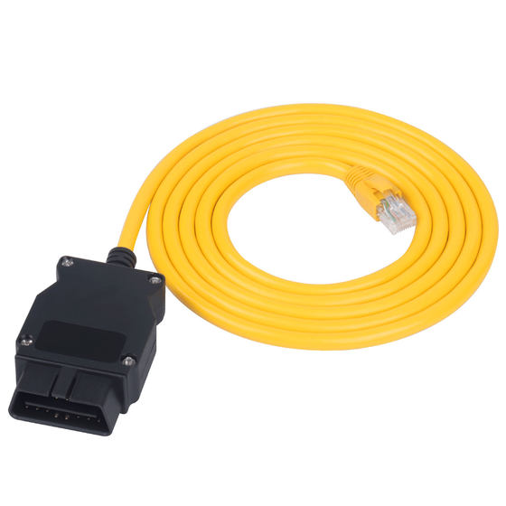 OBD 차량 진단 커넥터에 적용 가능 OBD 차량 진단 커넥터에 적용 가능