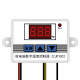 XH-W3002 마이크로 컴퓨터 디지털 온도 인큐베이션 컨트롤러 스위치 기기 고밀도 0.1 제조업체의 직접 판매 XH-W3002 마이크로 컴퓨터 디지털 온도 인큐베이션 컨트롤러 스위치 기기 고밀도 0.1 제조업체의 직접 판매