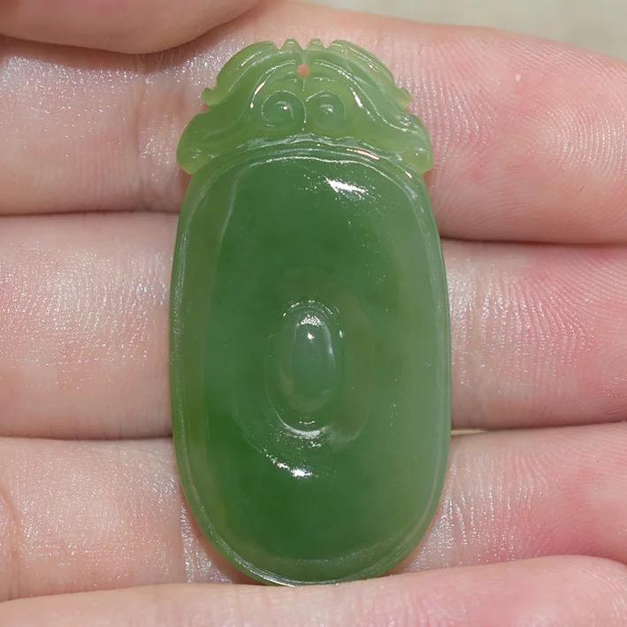 就是,它的图片多数以碧玉绿,苹果绿,鸭蛋青为主,颜色菠菜苹果绿羊肝羹里有羊肝图片