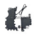 HP HP 15-CS 15-CW TPN-Q208 TPN-Q210 노트북 스피커에 적용 가능 HP HP 15-CS 15-CW TPN-Q208 TPN-Q210 노트북 스피커에 적용 가능