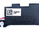 ThinkPad Lenovo에 적용 가능 E450 E450C E455 E460 E465 스피커 스피커 스피커 ThinkPad Lenovo에 적용 가능 E450 E450C E455 E460 E465 스피커 스피커 스피커