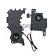 HP HP 15-CS 15-CW TPN-Q208 TPN-Q210 노트북 스피커에 적용 가능 HP HP 15-CS 15-CW TPN-Q208 TPN-Q210 노트북 스피커에 적용 가능