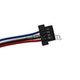 ASUS A556U FL5900U VM591U F556U X556U 스피커 스피커 스피커에 적용 가능 ASUS A556U FL5900U VM591U F556U X556U 스피커 스피커 스피커에 적용 가능