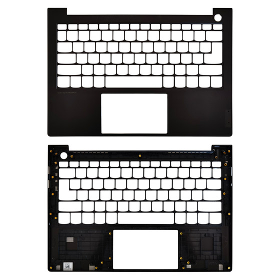 Lenovo Zhaoyang ThinkBook K3-ACN K3-ITL A 쉘 B 쉘 C 쉘 노트북 쉘 스크린 샤프트 샤프트 샤프트 커버 기본 기계 상단 커버에 적합합니다. Lenovo Zhaoyang ThinkBook K3-ACN K3-ITL A 쉘 B 쉘 C 쉘 노트북 쉘 스크린 샤프트 샤프트 샤프트 커버 기본 기계 상단 커버에 적합합니다.