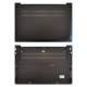 Lenovo Zhaoyang ThinkBook K3-ACN K3-ITL A 쉘 B 쉘 C 쉘 노트북 쉘 스크린 샤프트 샤프트 샤프트 커버 기본 기계 상단 커버에 적합합니다. Lenovo Zhaoyang ThinkBook K3-ACN K3-ITL A 쉘 B 쉘 C 쉘 노트북 쉘 스크린 샤프트 샤프트 샤프트 커버 기본 기계 상단 커버에 적합합니다.