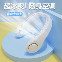 Birthday gifts for boys Husband boyfriend friend couple surprise Practical creative Light luxury high-end Tanabata Valentines Day