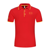 Open Badminton Basketball World Championships Asian Championships referees football table tennis fencing swimming referees