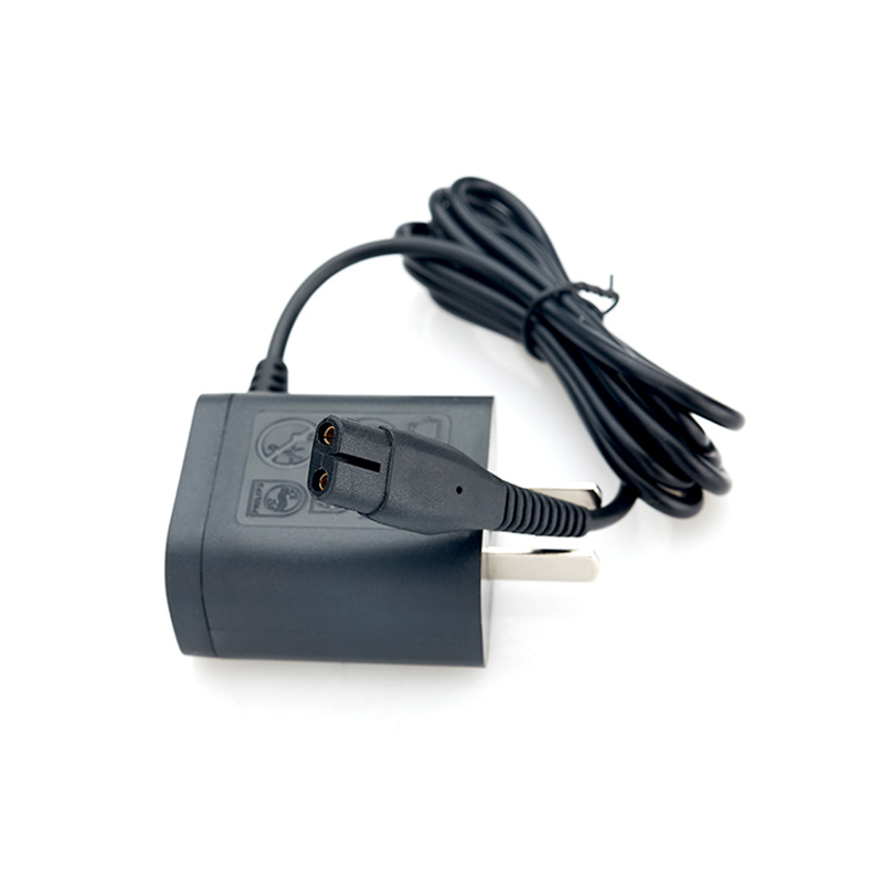 philips electric shaver accessories charger cable s1000s526s301s1020s331s1103 accessories