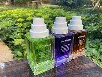 TDC Other Company Sacred Halo After Midnight Sin Woman Tokyo Flower White Zagora 100ml