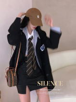 Aunt Barbie Teen Sensations Nun God Instrumental Accessories Tie Fashion 100 Hitch Coffee Color Stripes