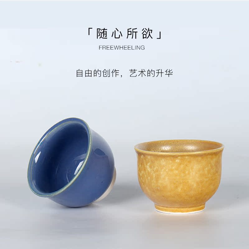 Ceramic art paintings, billet turn 50 Ceramic koubei semi - finished drawing tool Ceramic art would materials