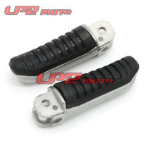 Suitable for robbers 250400 74A 75A 78A 78A 79A stimulates the big red robe 400 pedalling foot pedal