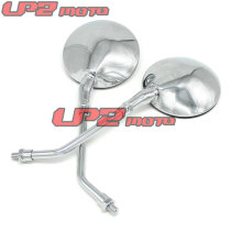 Applicable Honda sand all 400 CB500 CB750 CB750 CB1000 CB1300 CB1300 CB1300 reversing rearview mirror