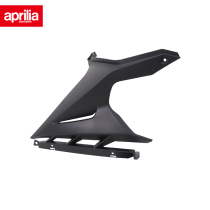 GPR150 Fuel Tank Diversion Shield aprilia Motorcycle Accessories Shell Diversion Cover Plate