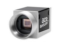 basler industrial camera acA1920-155um acA1920-155uc