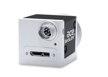 basler industrial camera German original acA4600-10uc USB interface