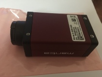 Manta G-504B Manta G-504C German AVT Industrial Camera