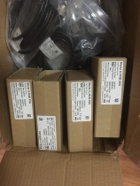 Stingray F-080B Stingray F-080C German AVT Industrial Camera