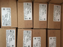 Pike F-032B Pike F-032C Germany AVT 1394b interface industrial digital camera