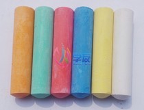 Coarse chalk Large wood marker Large chalk Coarse wood chalk Ship chalk Xueyou Chalk