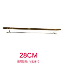 Dr. Love vacuum sealing machine accessories heating wire