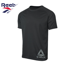 Rui * step mens outdoor summer leisure short sleeves quick-dry lightweight breathable T-shirt sunscreen UPF50