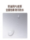 녹색 연결 헤드폰 저장 백 데이터 케이블 코인 지갑 립스틱 충전기 코인 가방 운전 면허증 가방 휴대용 저장 백 가죽 자동 클로즈 휴대용 유선 미니 H6PROS5S3T6에 적합합니다. 녹색 연결 헤드폰 저장 백 데이터 케이블 코인 지갑 립스틱 충전기 코인 가방 운전 면허증 가방 휴대용 저장 백 가죽 자동 클로즈 휴대용 유선 미니 H6PROS5S3T6에 적합합니다.